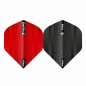 Preview: REDDRAGON Yin Yang Red & Black
